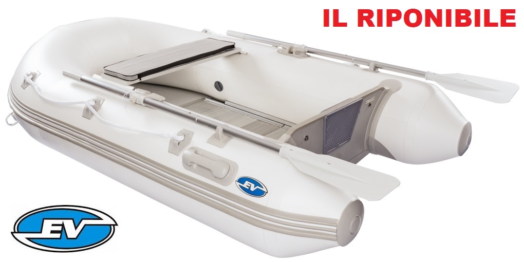 Immagine ClasseA_B_C