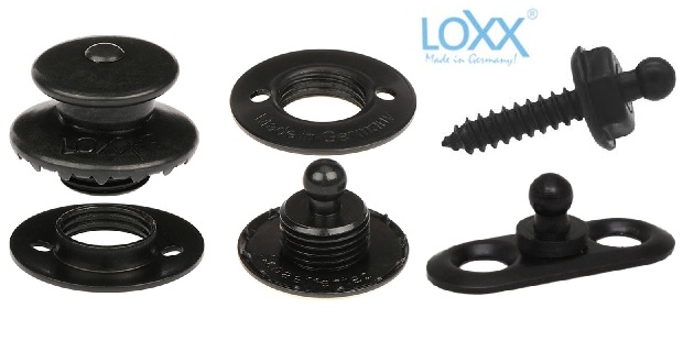 Immagine ClasseA_B_C