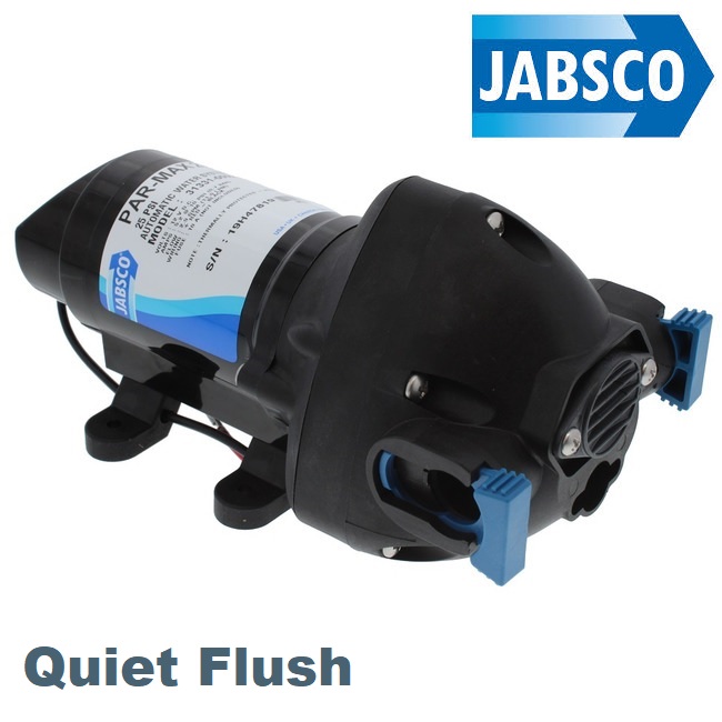 Immagine ClasseA_B_C