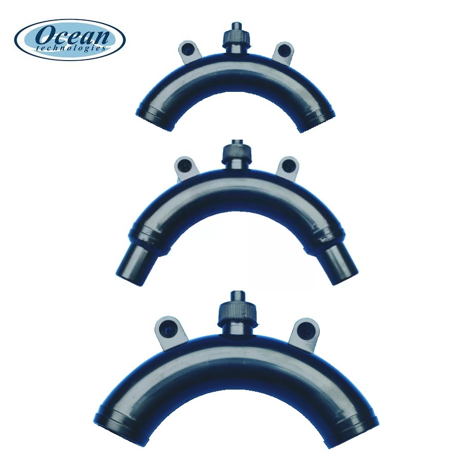 Immagine ClasseA_B_C