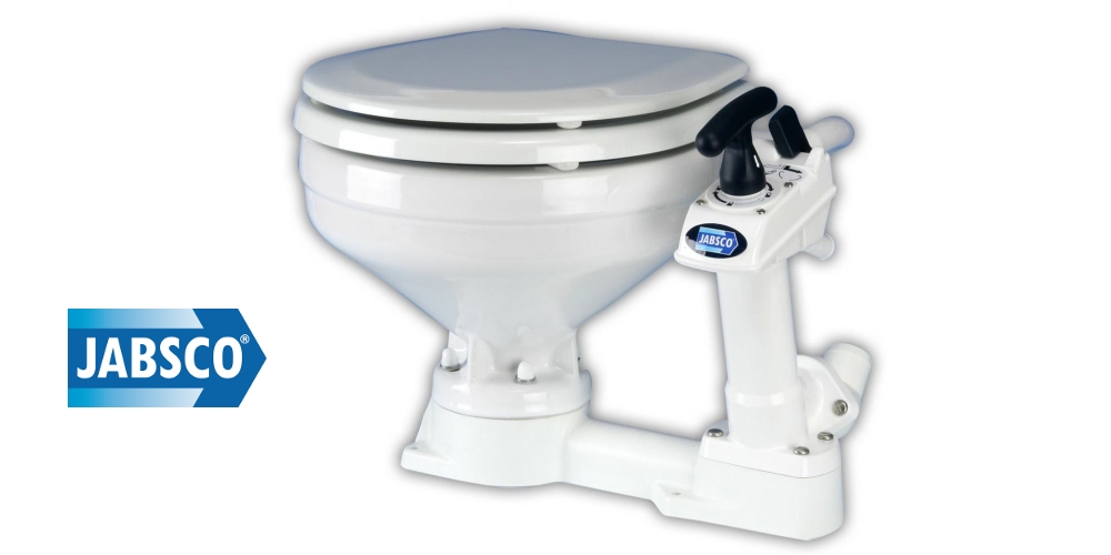 Immagine ClasseA_B_C