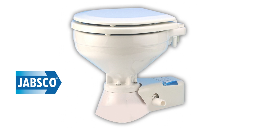 Immagine ClasseA_B_C