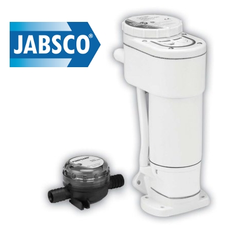 Immagine ClasseA_B_C