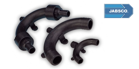 Immagine ClasseA_B_C