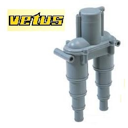 Immagine ClasseA_B_C