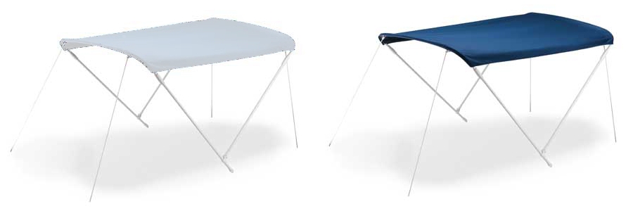 Immagine ClasseA_B_C