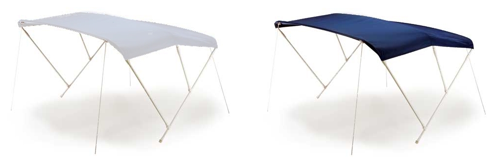 Immagine ClasseA_B_C