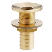 Immagine ClasseA_B_C