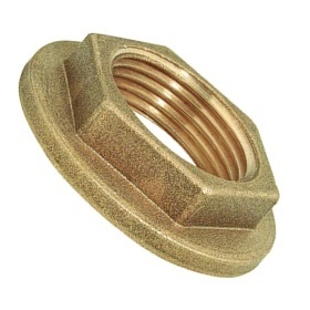 Immagine ClasseA_B_C