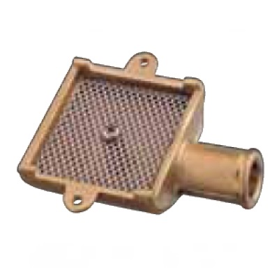 Immagine ClasseA_B_C