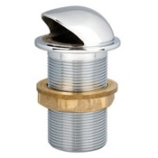 Immagine ClasseA_B_C