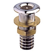 Immagine ClasseA_B_C