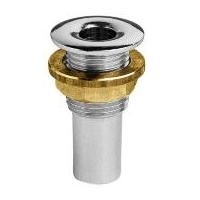 Immagine ClasseA_B_C