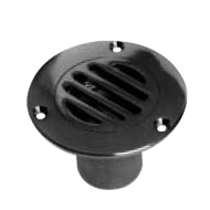 Immagine ClasseA_B_C