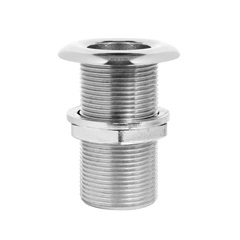 Immagine ClasseA_B_C