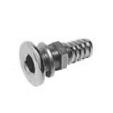 Immagine ClasseA_B_C