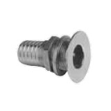 Immagine ClasseA_B_C