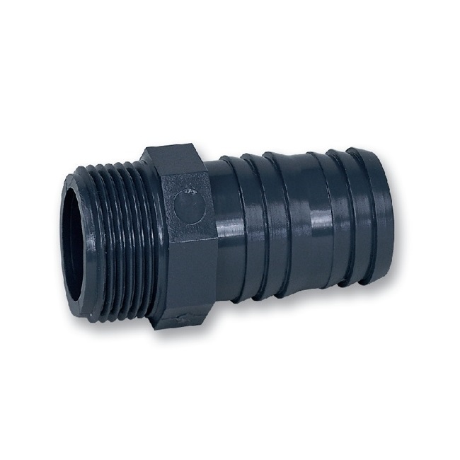 Immagine ClasseA_B_C