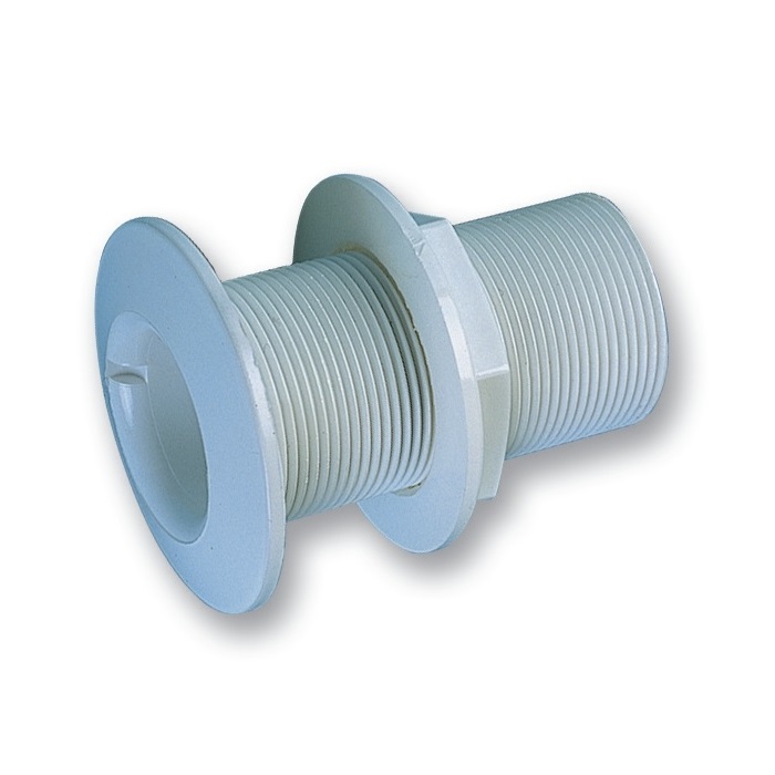 Immagine ClasseA_B_C