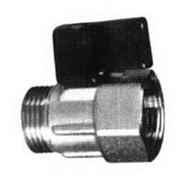 Immagine ClasseA_B_C