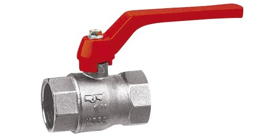 Immagine ClasseA_B_C