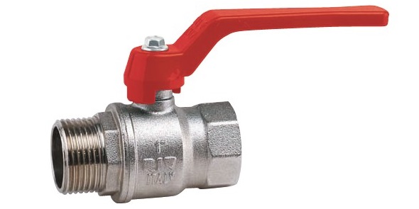 Immagine ClasseA_B_C