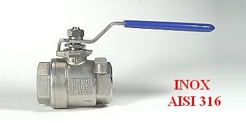 Immagine ClasseA_B_C