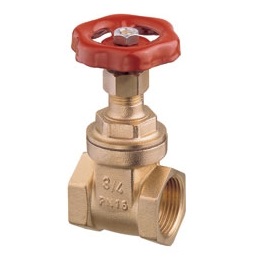 Immagine ClasseA_B_C