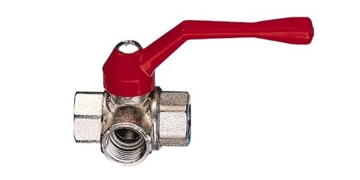 Immagine ClasseA_B_C