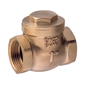 Immagine ClasseA_B_C