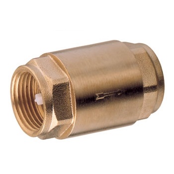 Immagine ClasseA_B_C