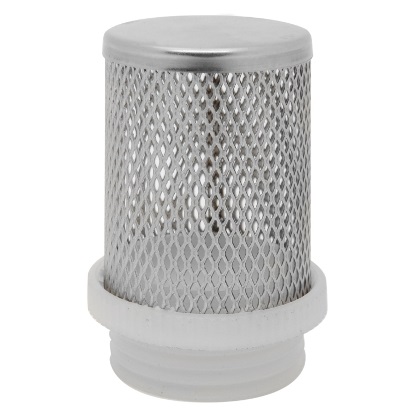 Immagine ClasseA_B_C