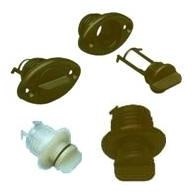 Immagine ClasseA_B_C