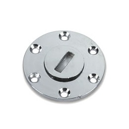 Immagine ClasseA_B_C