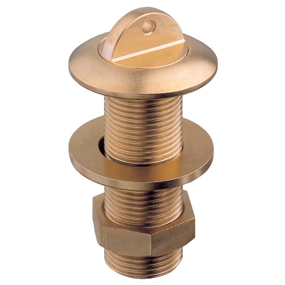 Immagine ClasseA_B_C