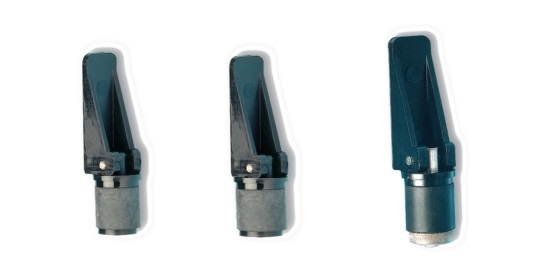 Immagine ClasseA_B_C