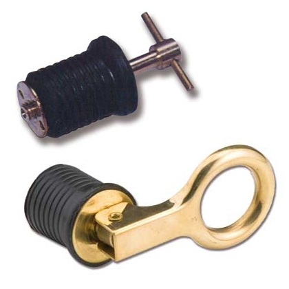 Immagine ClasseA_B_C