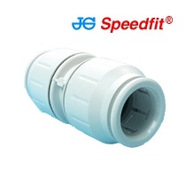 Immagine ClasseA_B_C