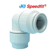 Immagine ClasseA_B_C