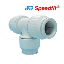 Immagine ClasseA_B_C