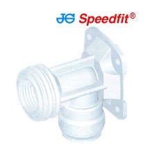 Immagine ClasseA_B_C