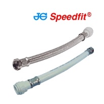 Immagine ClasseA_B_C