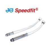 Immagine ClasseA_B_C