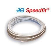 Immagine ClasseA_B_C