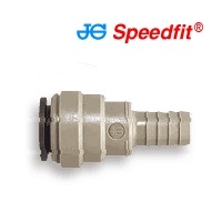 Immagine ClasseA_B_C