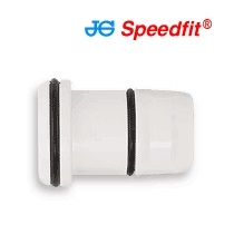 Immagine ClasseA_B_C