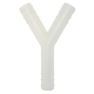 Immagine ClasseA_B_C