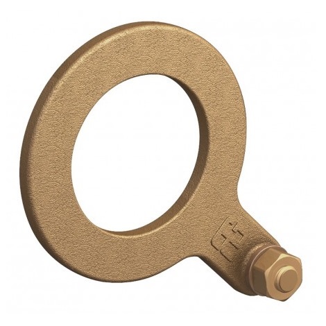 Immagine ClasseA_B_C