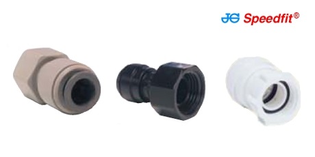 Immagine ClasseA_B_C