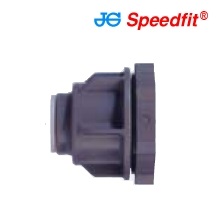 Immagine ClasseA_B_C